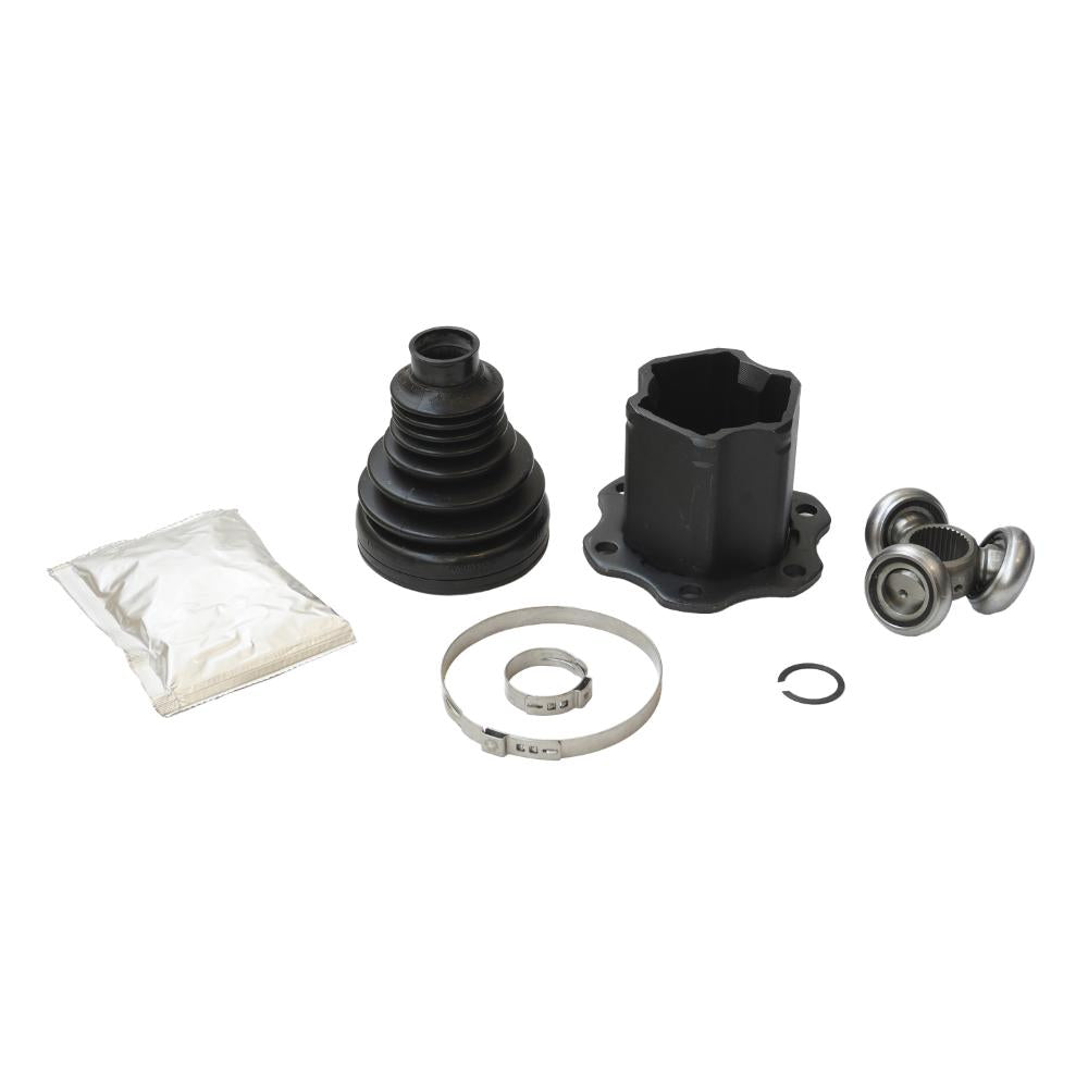 Set articulatie planetara Premiere JDJ.048