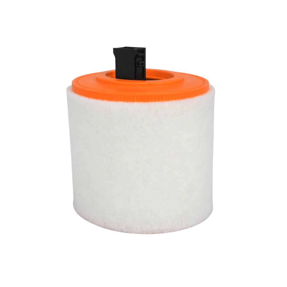 Filtru aer Asam Automotive 122483