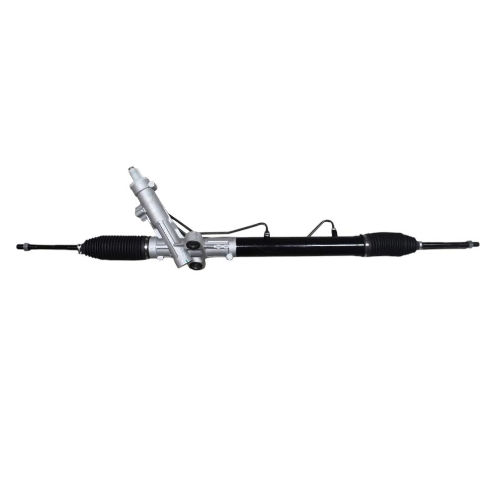 Caseta directie Asam Automotive 186756