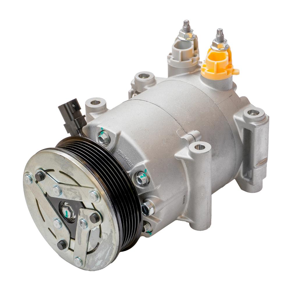 Compresor climatizare Asam Automotive 74060