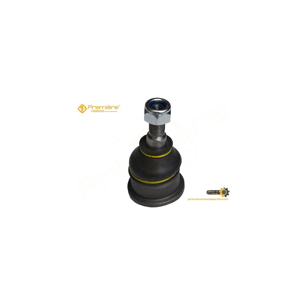 Pivot suspensie Premiere FDR.724