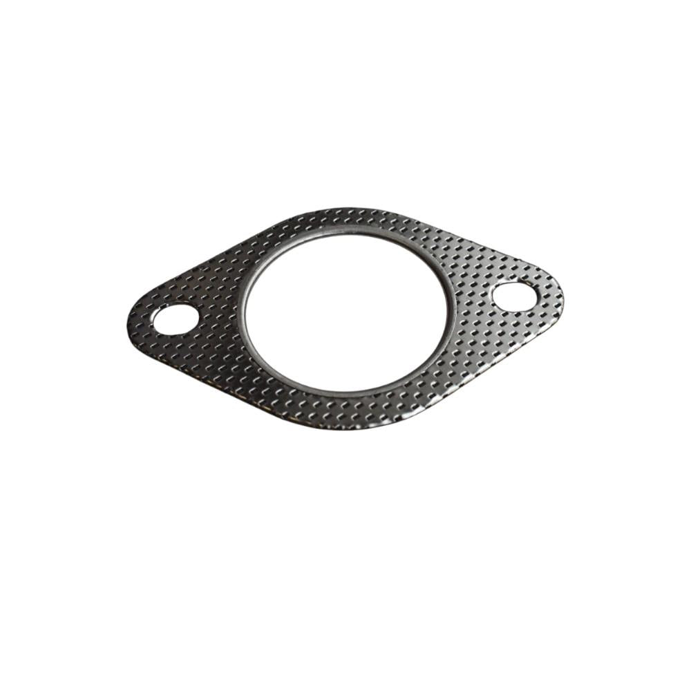Garnitura sistem evacuare Asam Automotive 63100