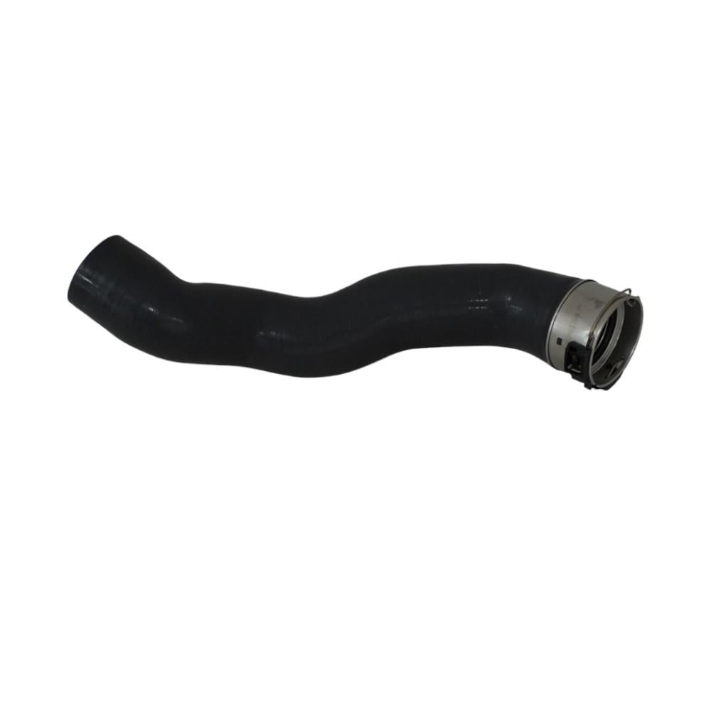 Furtun aer supraalimentare Asam Automotive 60082