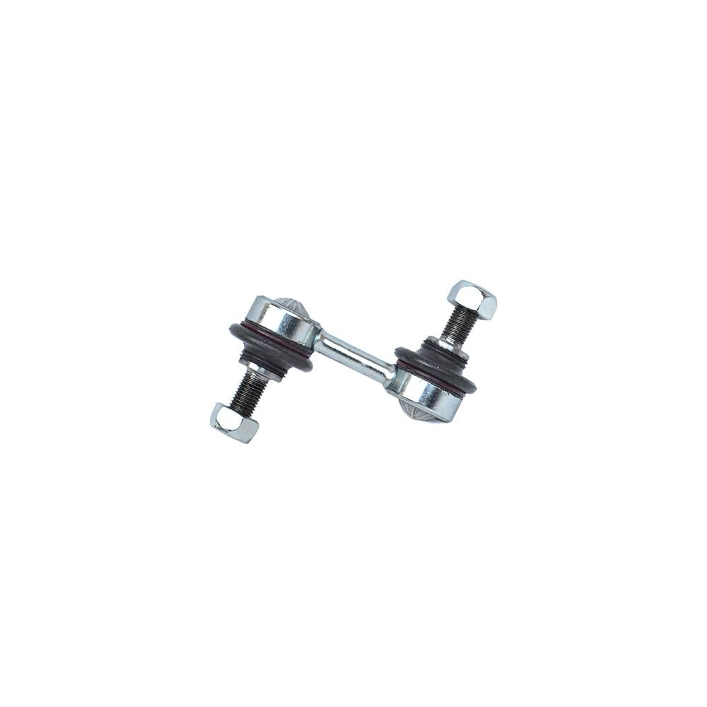 Bieleta antiruliu Asam Automotive 76736