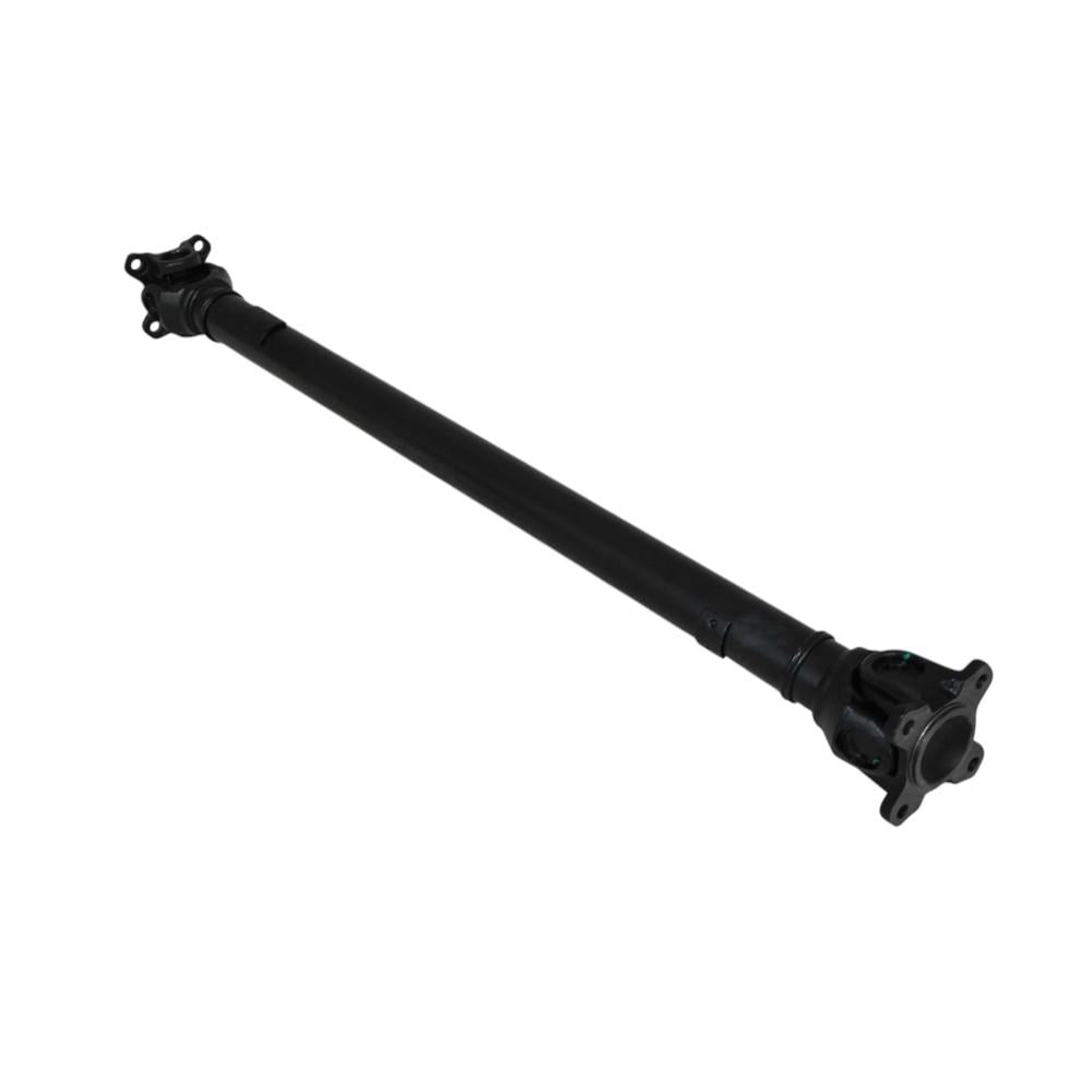 Ax cardanic antrenarea arborelui Asam Automotive 101756