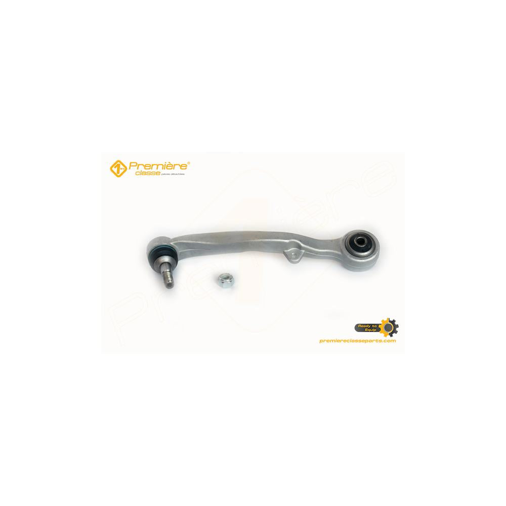 Brat suspensie dreapta Premiere FDT.652