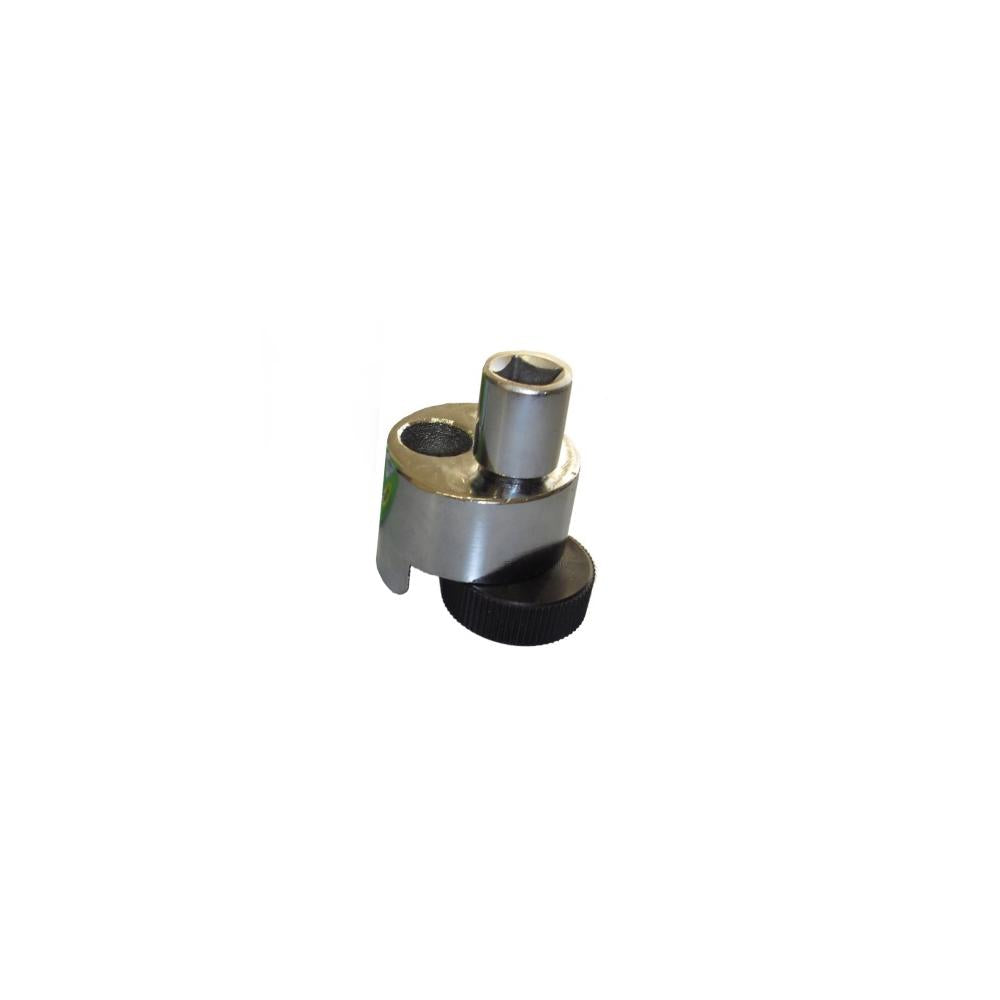 Extractor pentru prezoane Jbm 51414