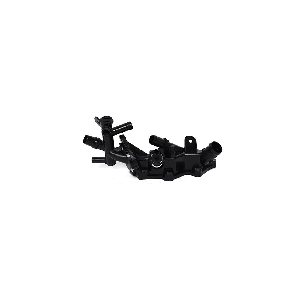 Termostat lichid racire Denkai DK99239
