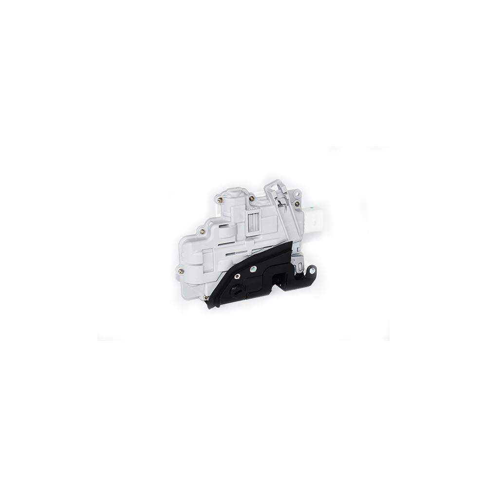 Incuietoare usa. spate stg Asam Automotive 79348