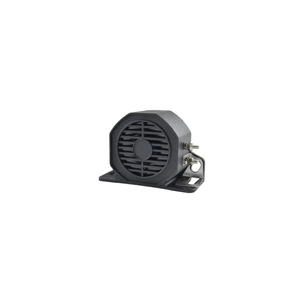 2eef86e1-342b-47cc-a1e4-3611990a3d80