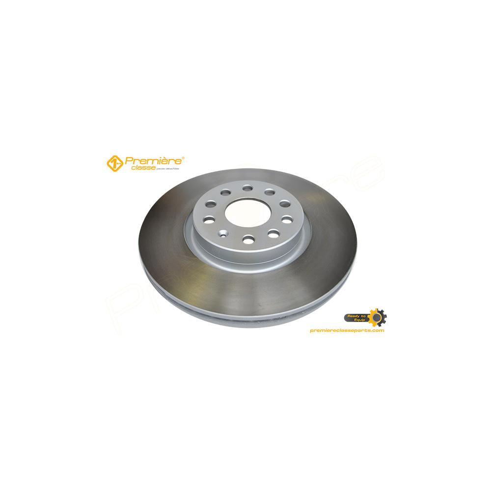 Disc frana fata Premiere FDF.332