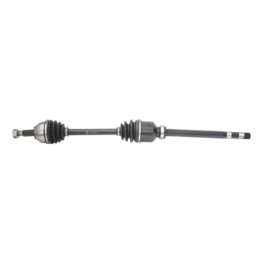 2ef28903-29ae-4030-bfbc-28e87dadb5ee