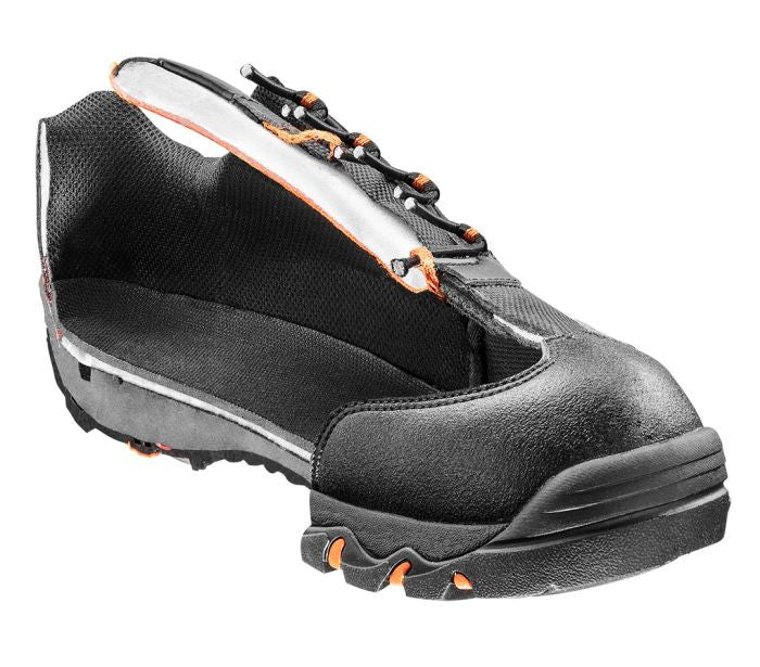 Pantofi de lucru OB FO, mărimea 42 Neo Tools 82713 – imagine 2
