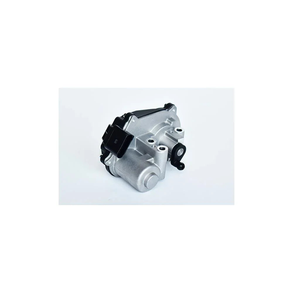 2f24a26f-e13b-4274-9dcc-e8b430d71cc1