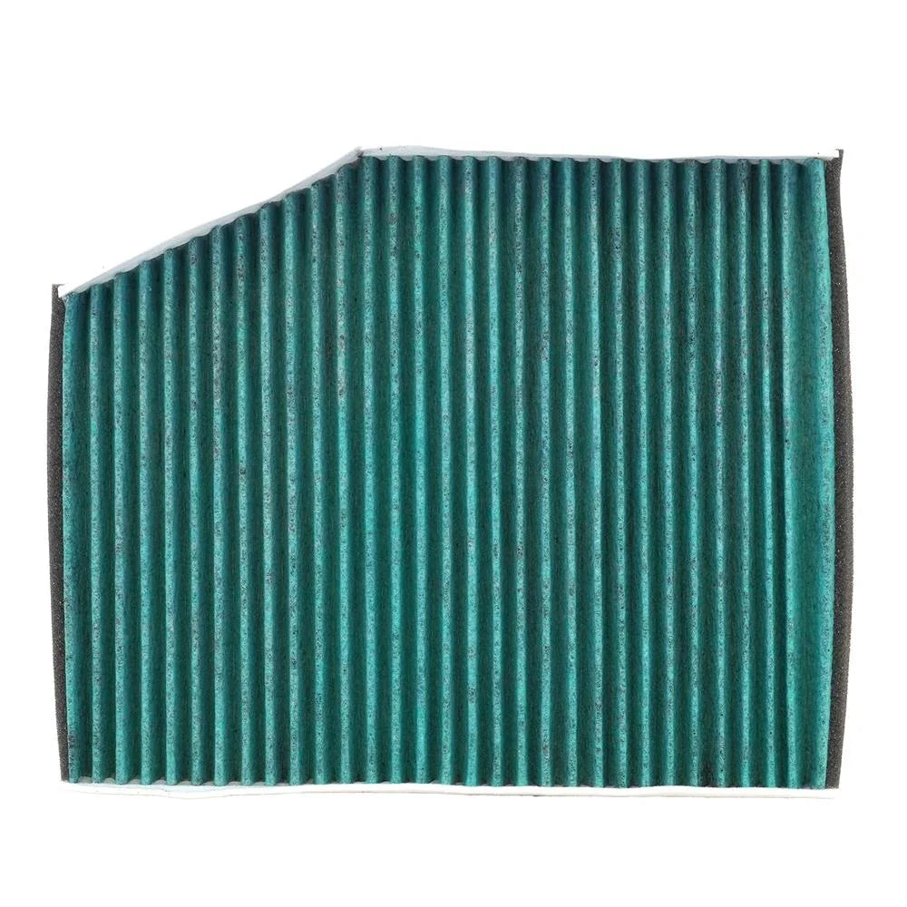 2f33cea9-43ab-47f5-92e5-9c0f67b3f3c2