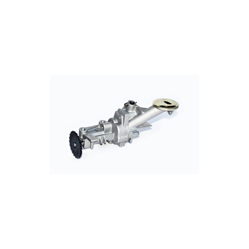 Pompa ulei ATK Autotechnik ATK 17.01.001
