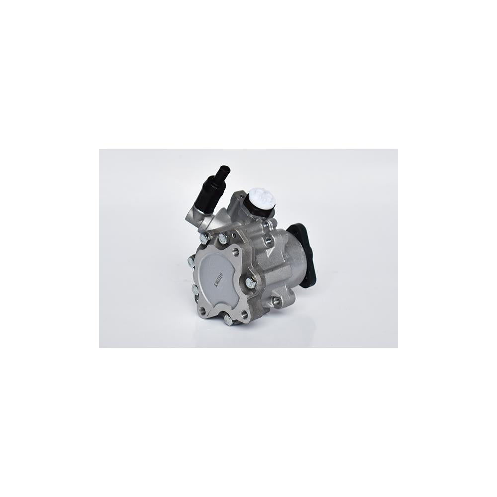 Pompa servodirectie ATK Autotechnik ATK 01.10.010