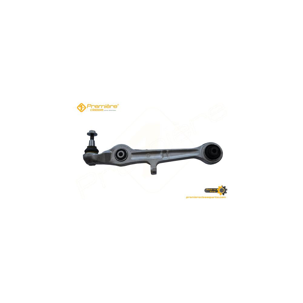 Brat suspensie Premiere FDT.517