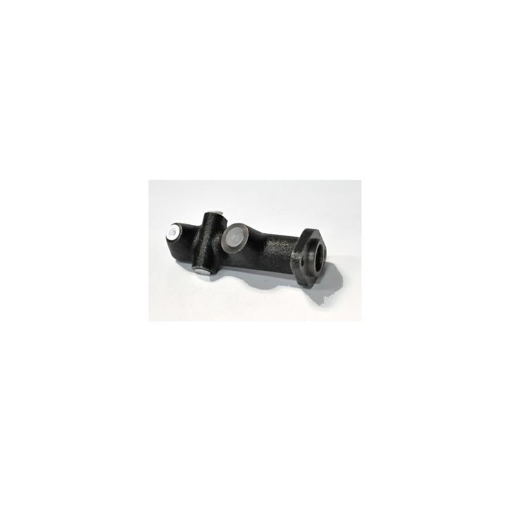 Pompa frana centrala simplu circuit M8 D1310 Asam Automotive 30009