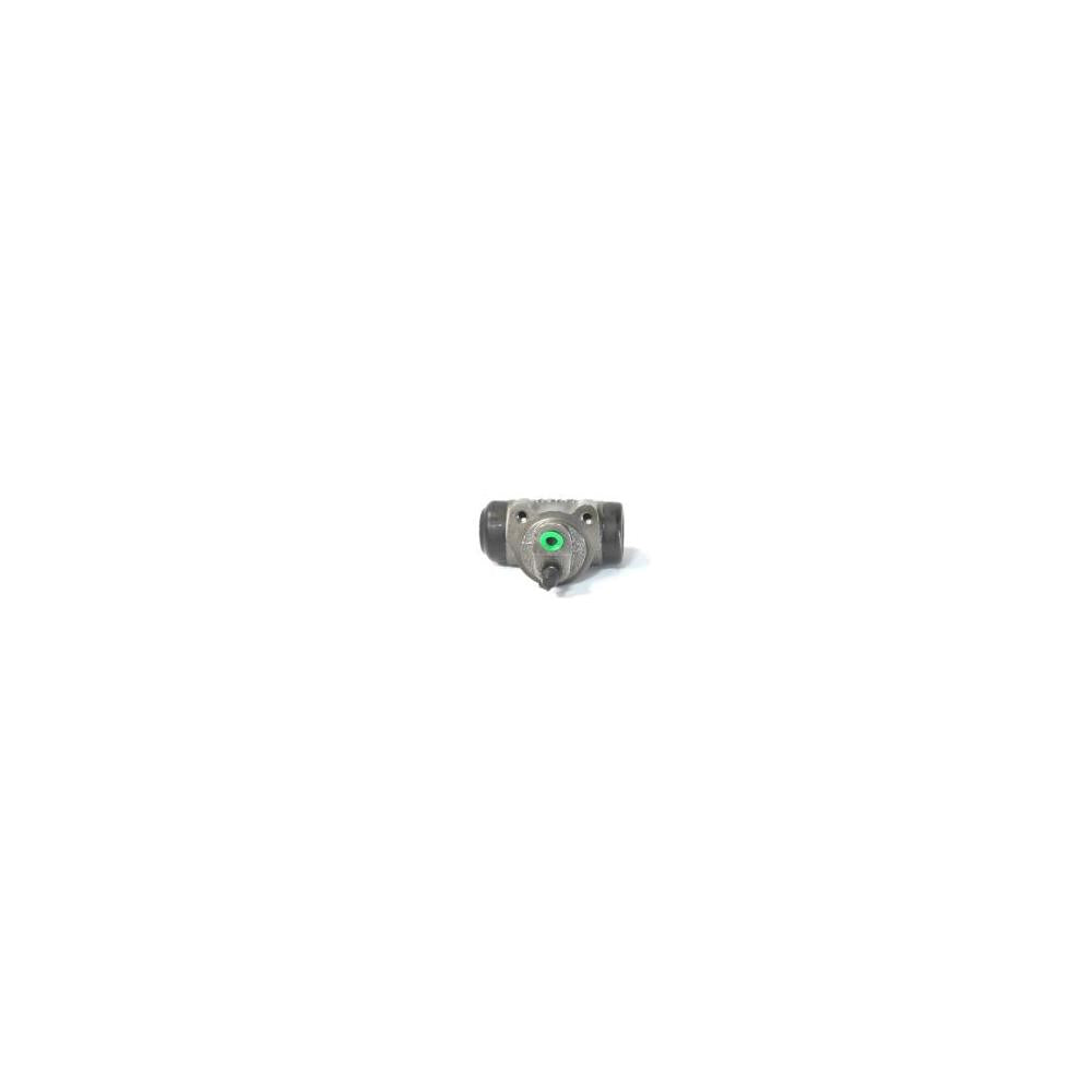 Cilindru frana D1304 benzina Asam Automotive 30023