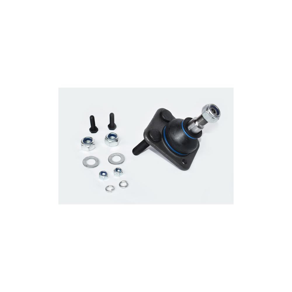 Pivot suspensie sup. D1310 cu colectie asamblare Asam Automotive 30056