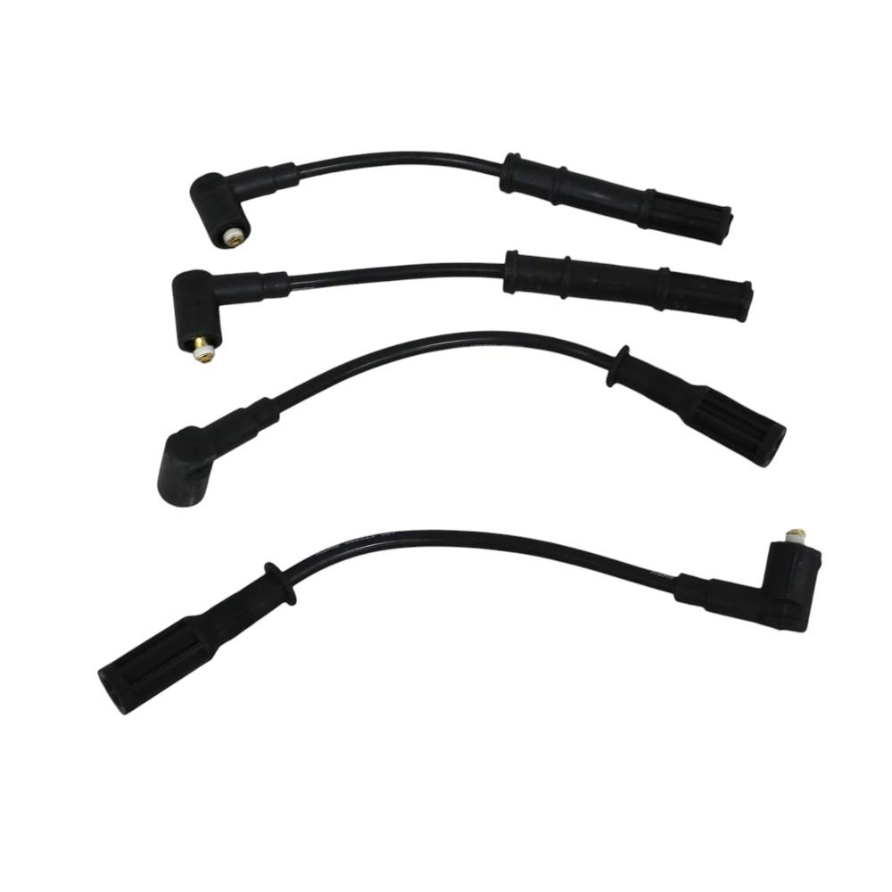 Set cablaj aprindere Asam Automotive 05867