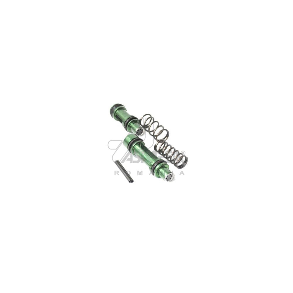 Kit reparatie pompe icp D1310 Asam Automotive 30074