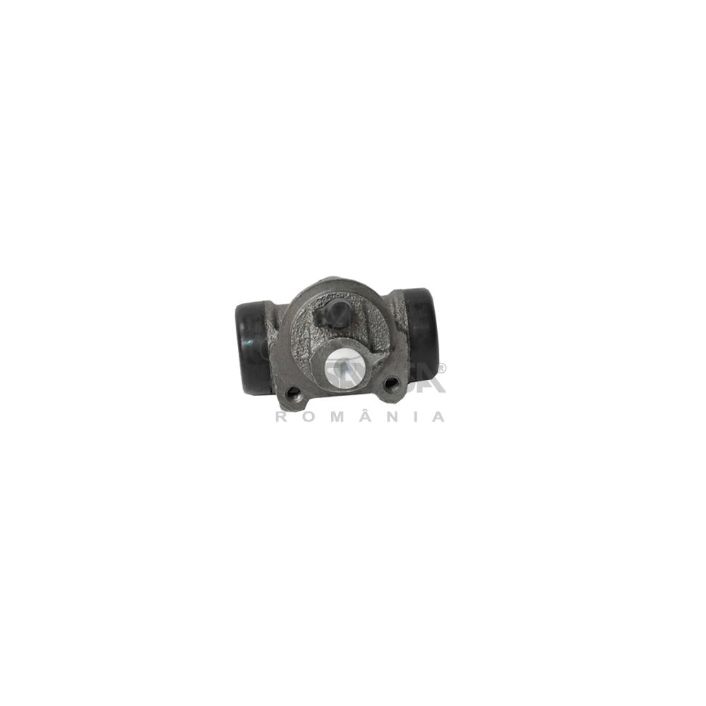 Cilindru frana dr. d. berlina Asam Automotive 30021