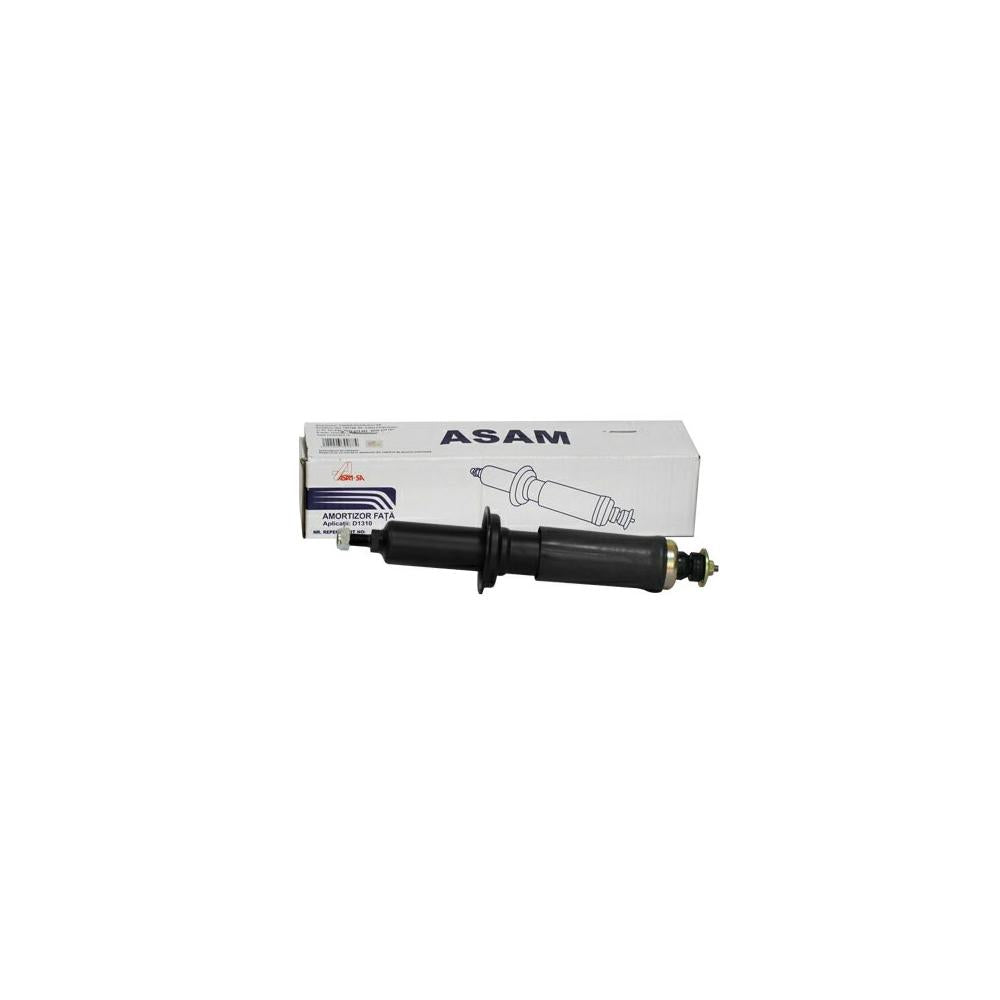 Amortizor fata D1310 Asam Automotive 30087