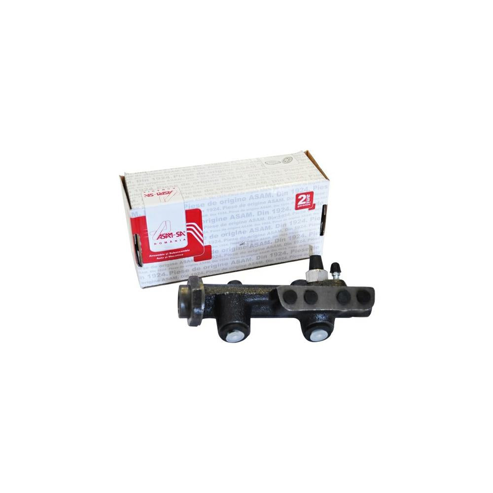 Pompa frana centrala cu icp D1304 1.9D/SLZ. Asam Automotive 30089