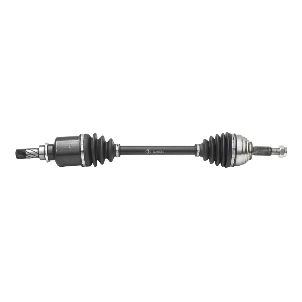 300da449-b700-46f1-99b9-3a35f3a8ec6a