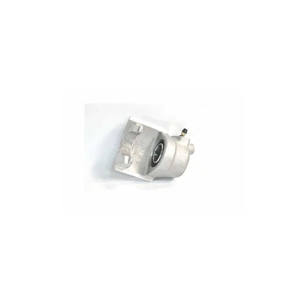 Etrier dr. D1310 Asam Automotive 30101