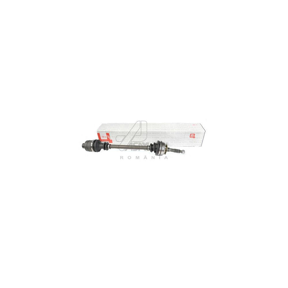 Planetara cu caneluri scurta D1310 t.n. Asam Automotive 30106