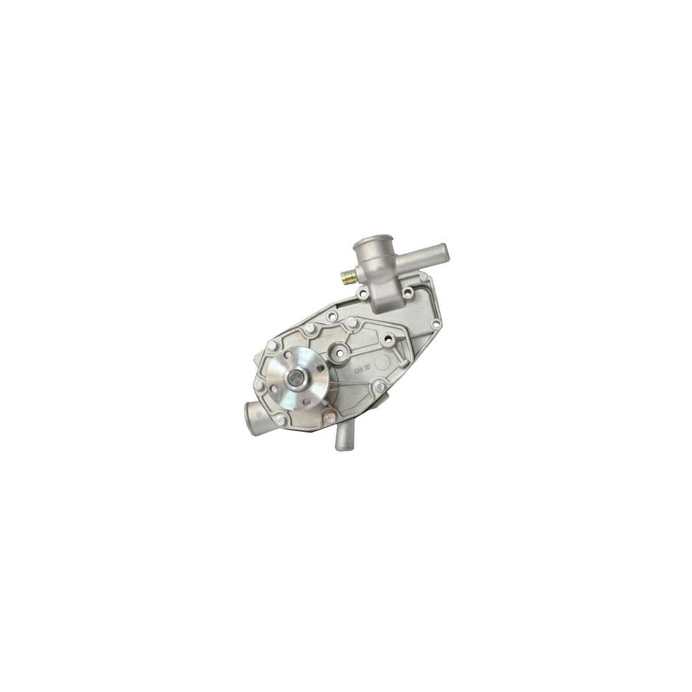 Pompa apa D1310 Asam Automotive 30115