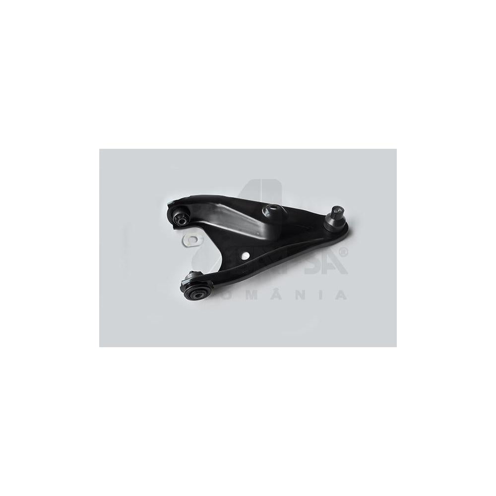 Brat suspensie dr. Asam Automotive 30120