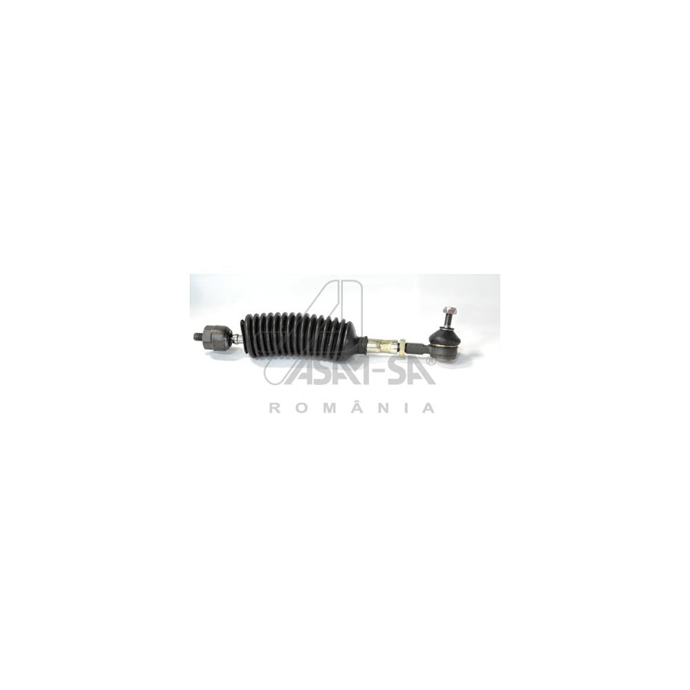 Bieleta directie reglabila sn./slz. Asam Automotive 30121