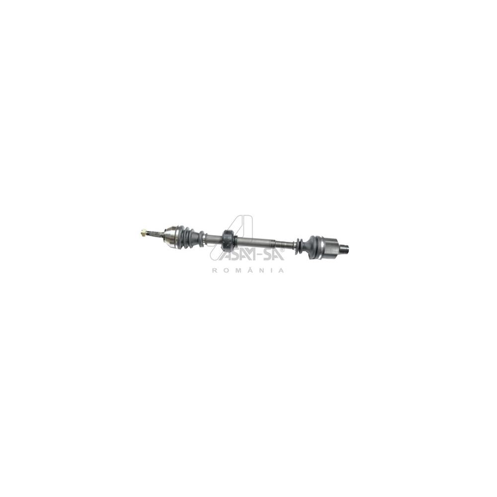 Planetara dr. sn./slz. Asam Automotive 30126