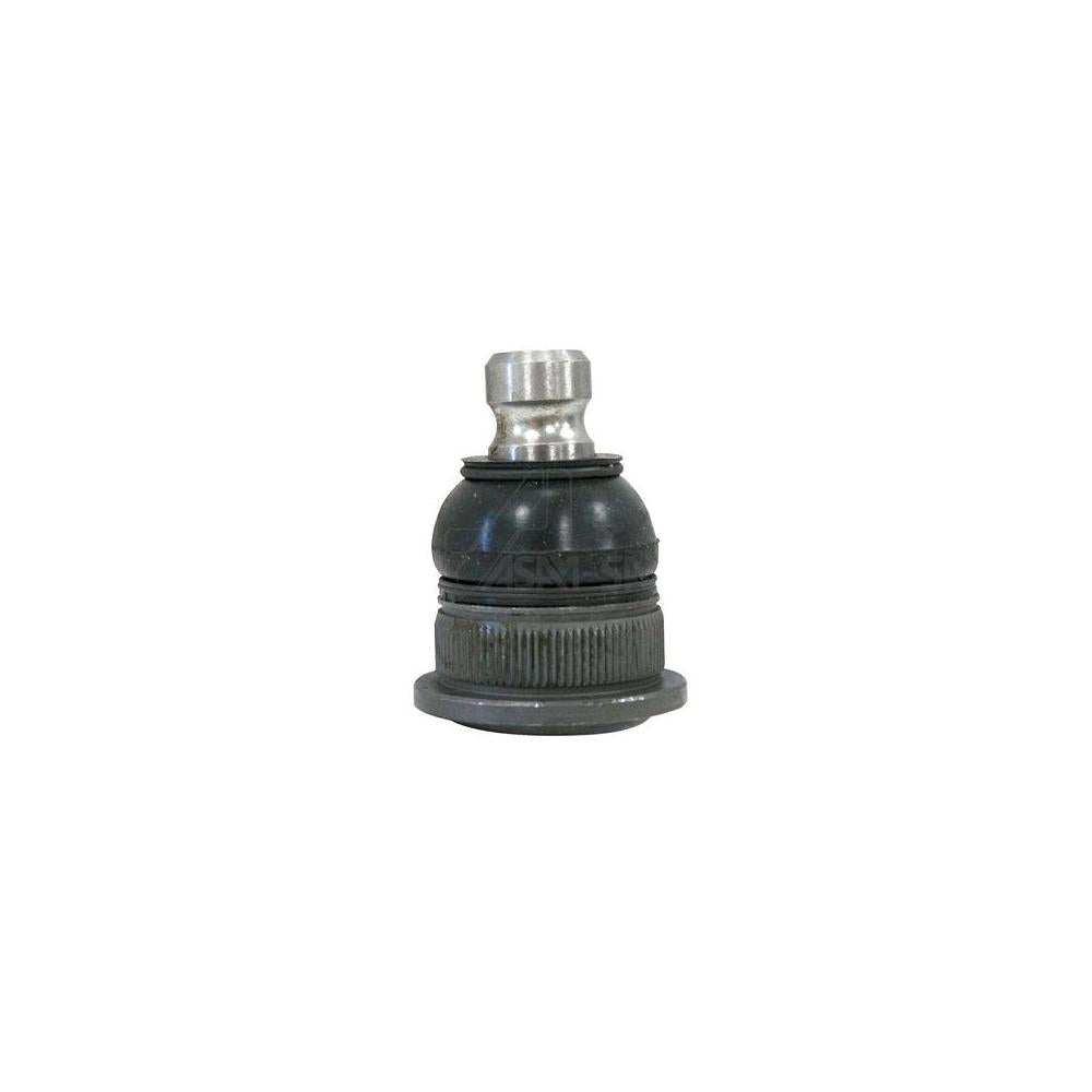 Pivot suspensie Asam Automotive 30132