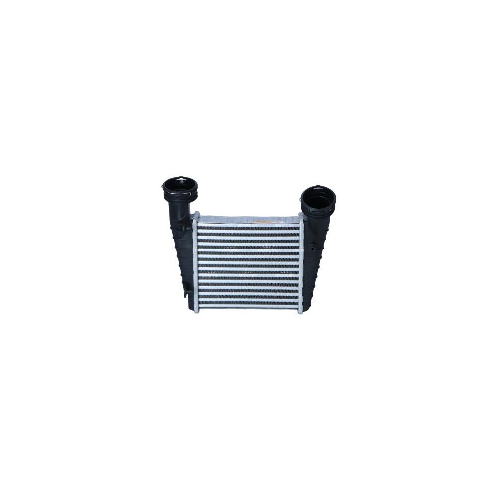 Radiator intercooler NRF 30138A