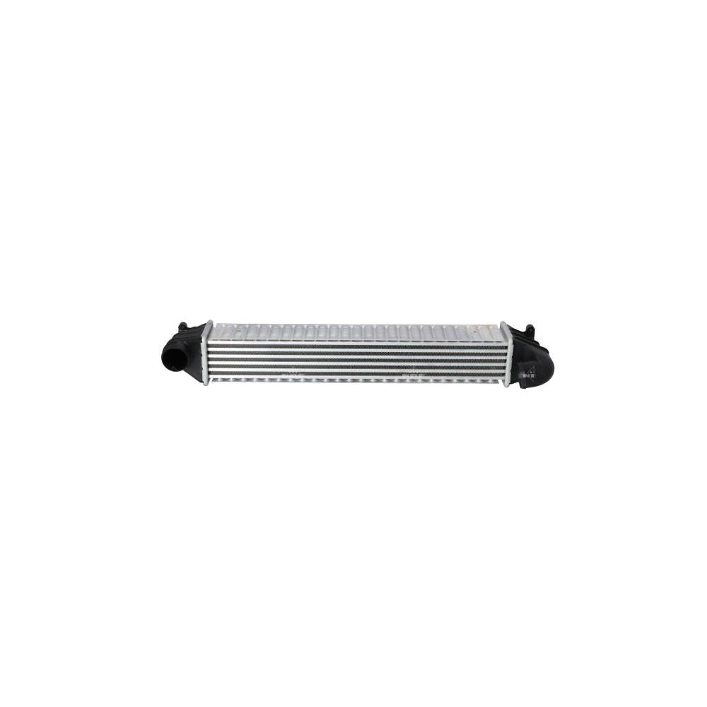 Radiator intercooler NRF 30139A