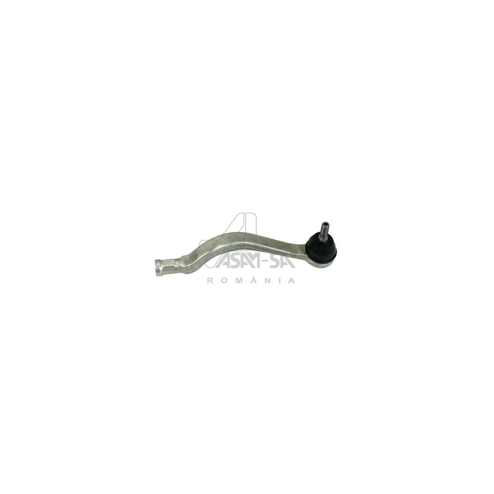 Cap bara dr. Asam Automotive 30139