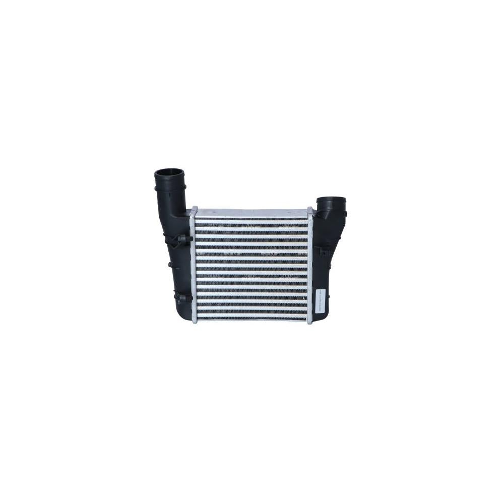 Radiator intercooler NRF 30148A