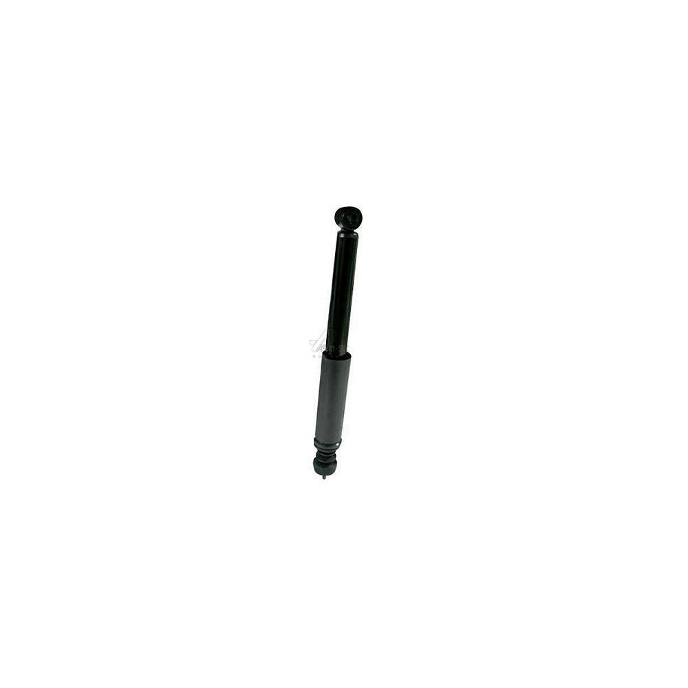 Amortizor spate Asam Automotive 30151
