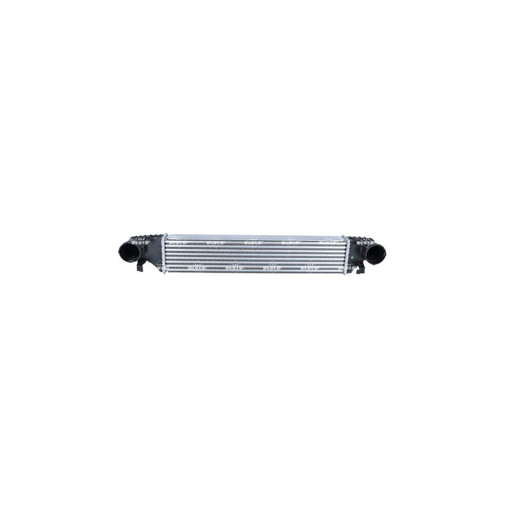 Radiator intercooler NRF 30164A