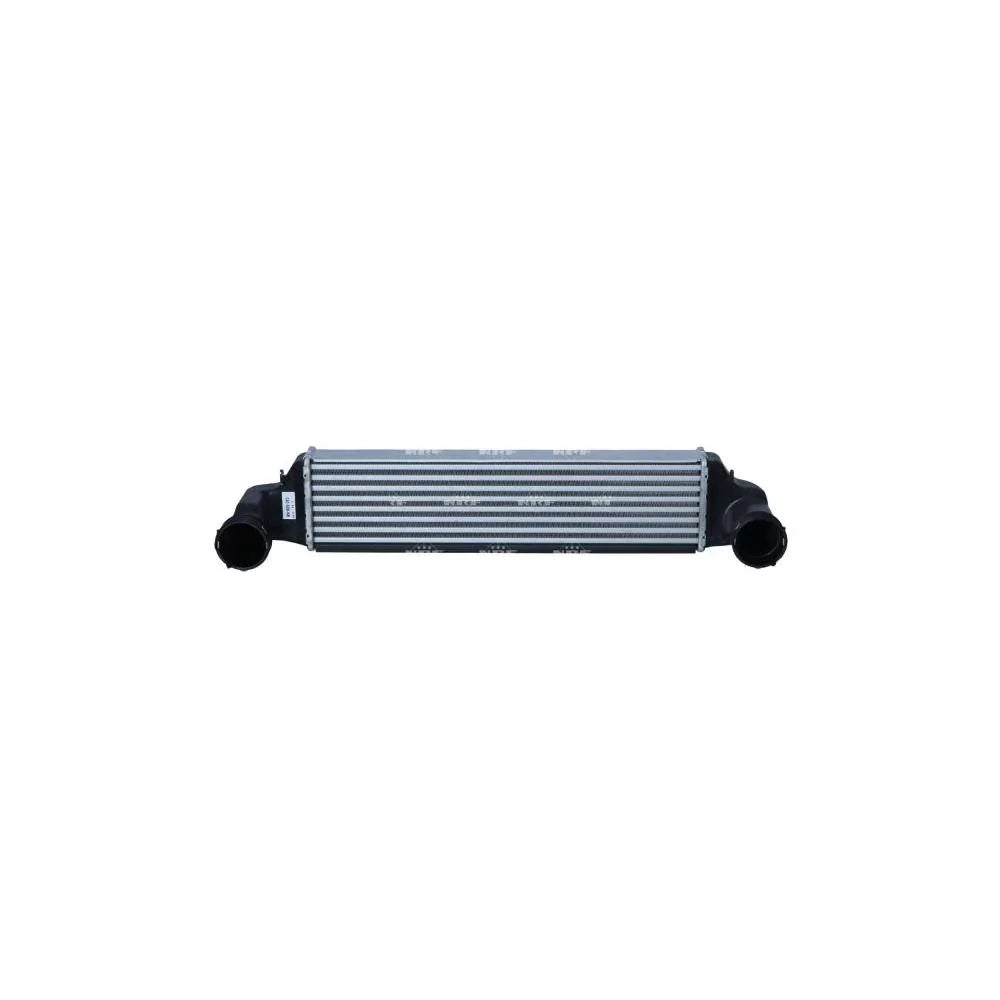 Radiator intercooler NRF 30165A