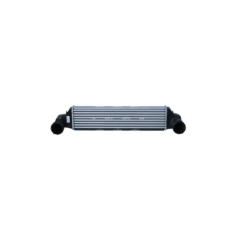Radiator intercooler NRF 30165A