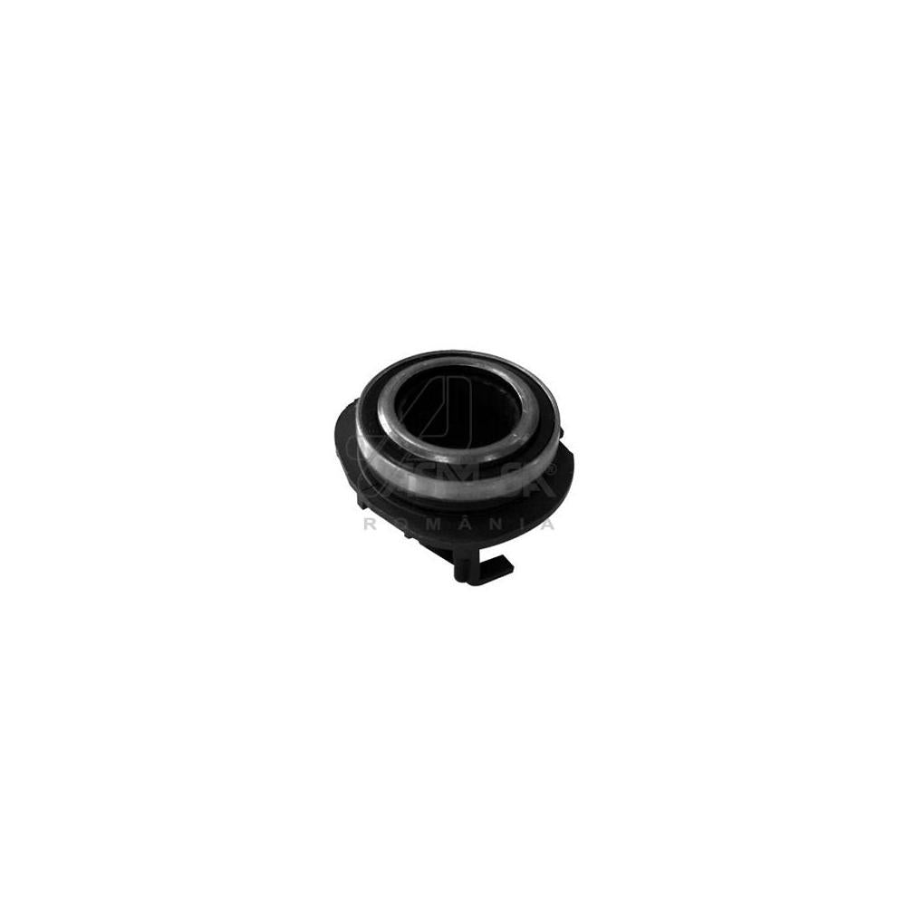 Rulment presiune Asam Automotive 30174