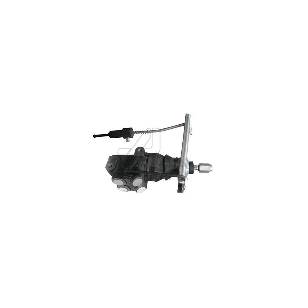 Limitator frana Asam Automotive 30176