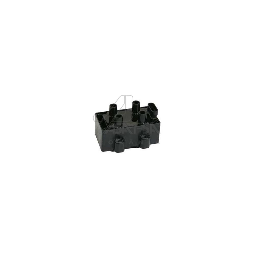 Bobina inductie Asam Automotive 30179