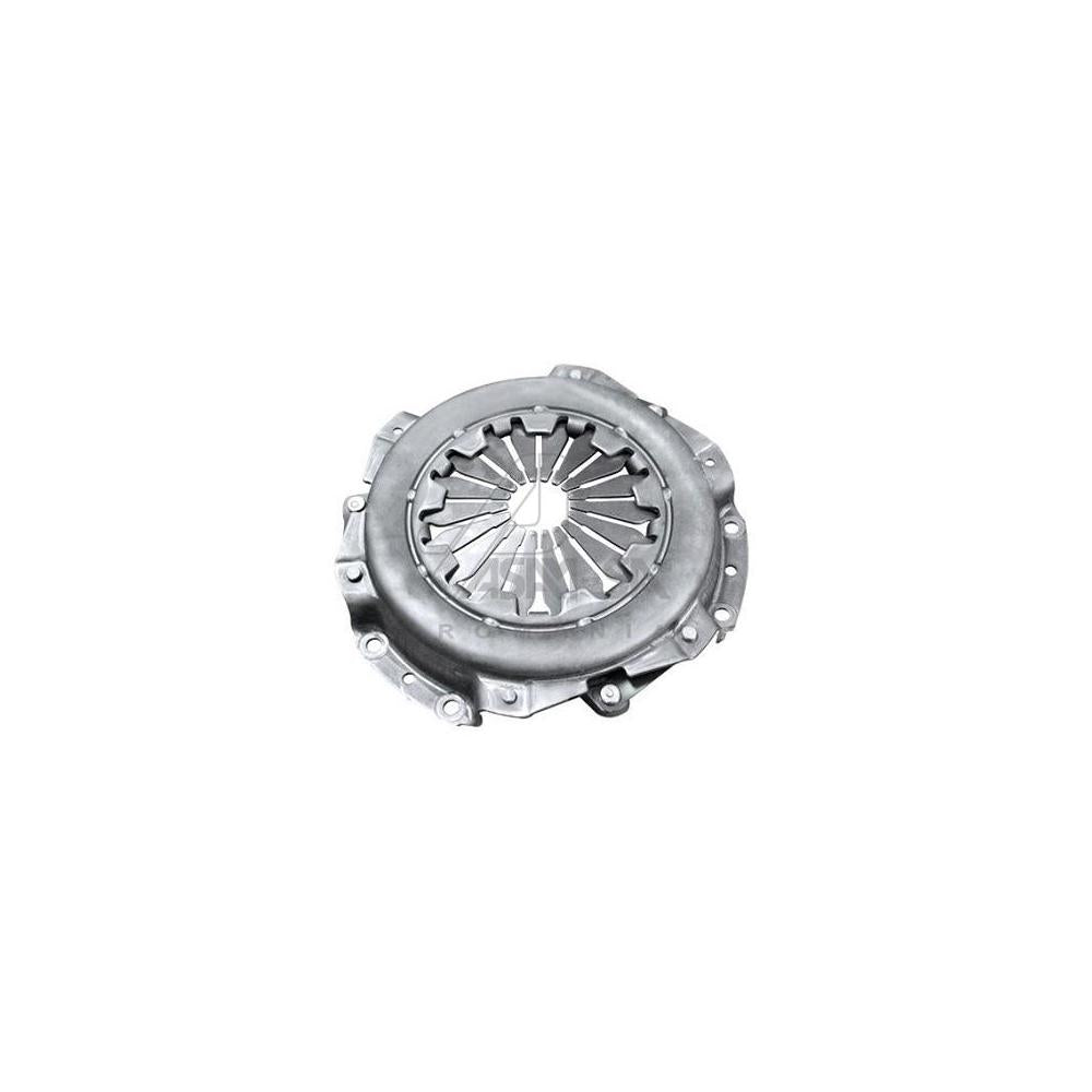 Placa presiune Asam Automotive 30191